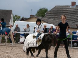IMG_7892_web